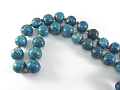 Lot 27