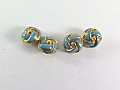 Lot 96