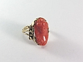 Lot 210