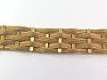 Lot 227