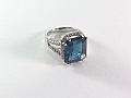 Lot 234