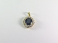 Lot 264