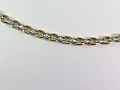Lot 266