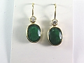 Lot 279