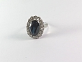 Lot 286