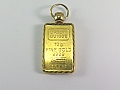 Lot 287