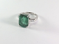 Lot 291