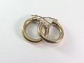 Lot 299