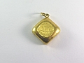 Lot 355